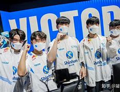 上海双馨虎逆袭广东横扫，晋级总决赛尽在掌握的简单介绍