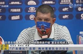 上海双馨虎逆袭广东横扫，晋级总决赛尽在掌握的简单介绍