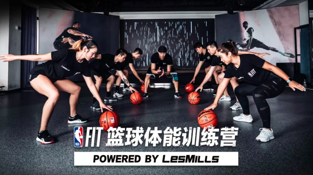 篮球训练营邀请NBA教练授课，提升运动员技术水平的简单介绍