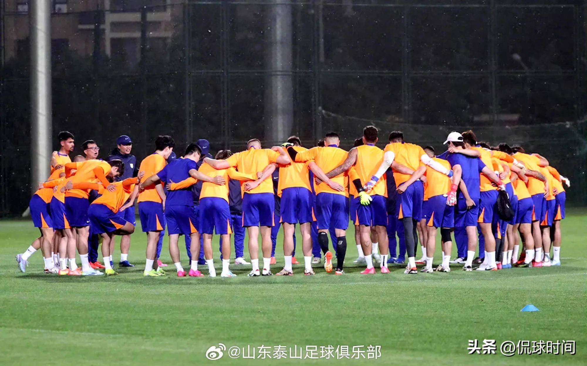 联盟最佳防守球员再遭罚款，将缺席多场比赛的简单介绍