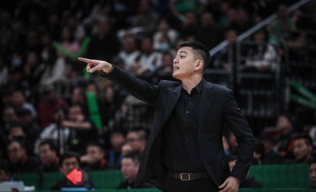 萨索洛输球球迷失望球队需在下轮提振士气的简单介绍