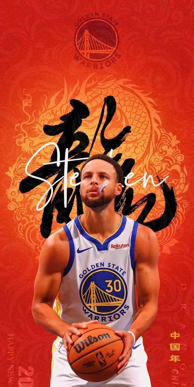 火热竞技场上，篮球明星绽放光芒 
