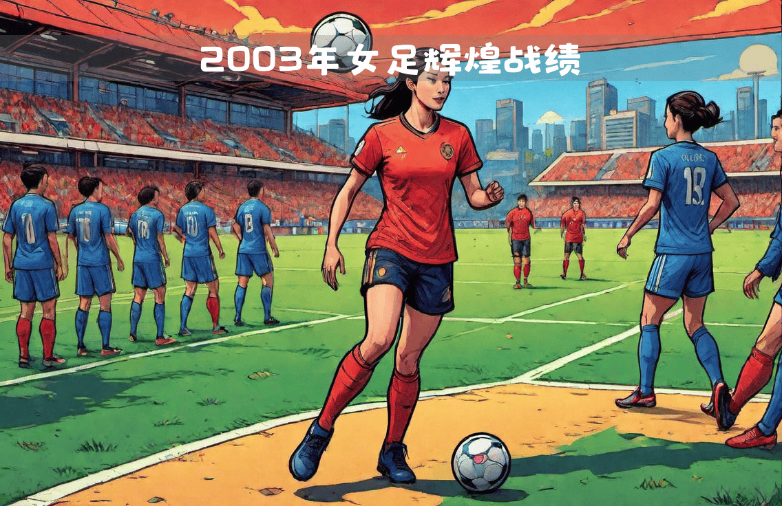 关于非凡表现！国际足球锦标赛女子组四强诞生的信息