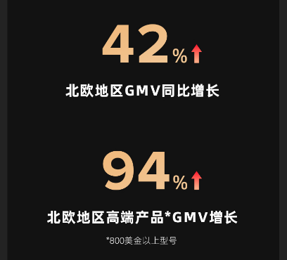 精准战术执行，战绩彰显实力 